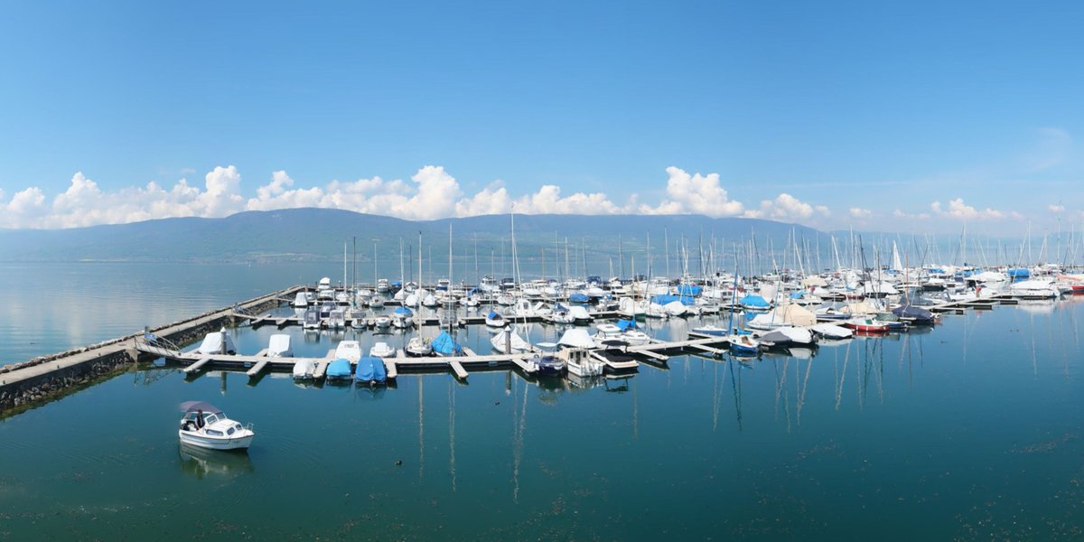 wetteralarm's tweet image. 😀🗒️ Oft gewünscht, nun in Wetter-Alarm: Prognosen und Aussichten in Textform für verschiedene Regionen der Schweiz. Bild: Livecam Cheyres-Châbles.

Mehr dazu im Blog:
▶️ wetteralarm.ch/blog/wetterber…

Wetterberichte in der App:
▶️ app.wetteralarm.ch/wetterbericht

#Wetter #Prognosen #Schweiz