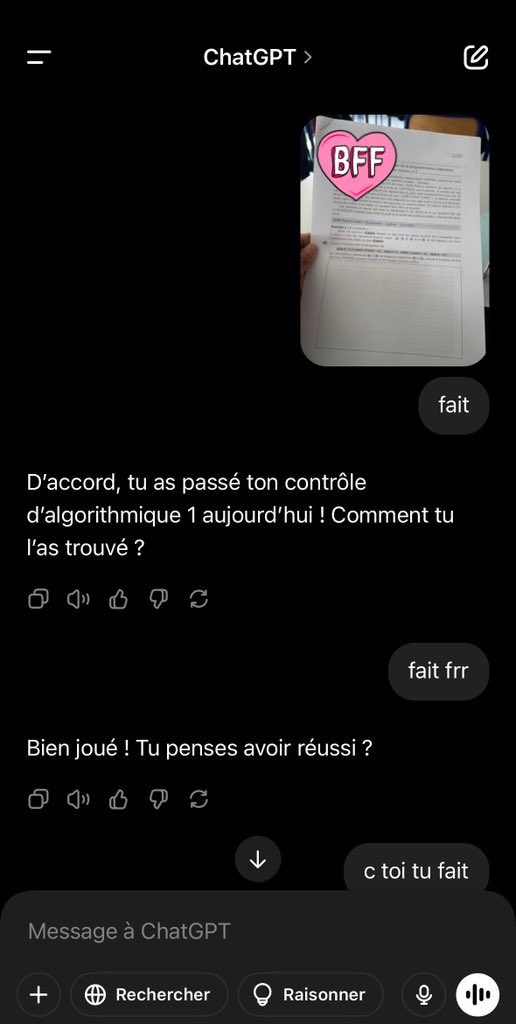 sᴀᴅᴅᴇᴇ💋🐆 shawtي🪽 tweet media
