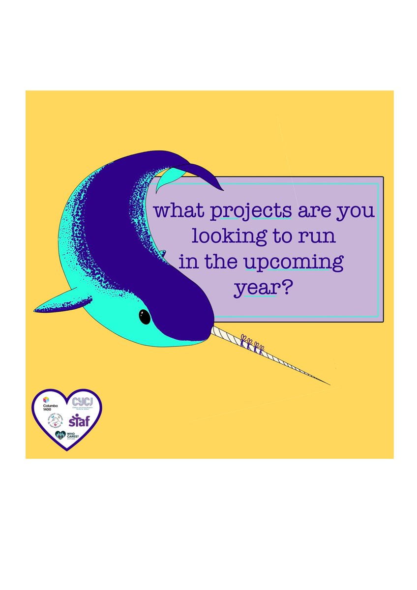 ypceleadership's tweet image. #projectfunding