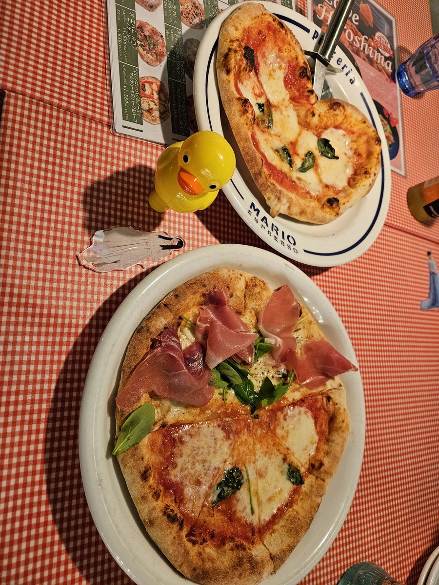 Jy8jWuxwIgyxgHz's tweet image. 楽しかった～
元気もらえたありがと～🤗
　
#諸葛望愛
#Noapi