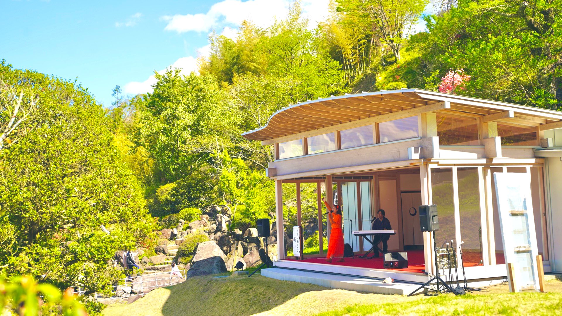 金蛇水神社(宮城県岩沼市) 広報 (@kanahebi_shrine) / X 金蛇水神社(宮城県岩沼市) 広報 (@kanahebi_shrine) / X