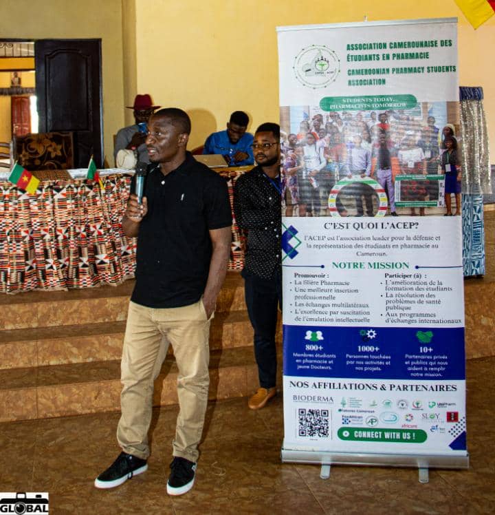 CAPSA 🇨🇲 tweet media