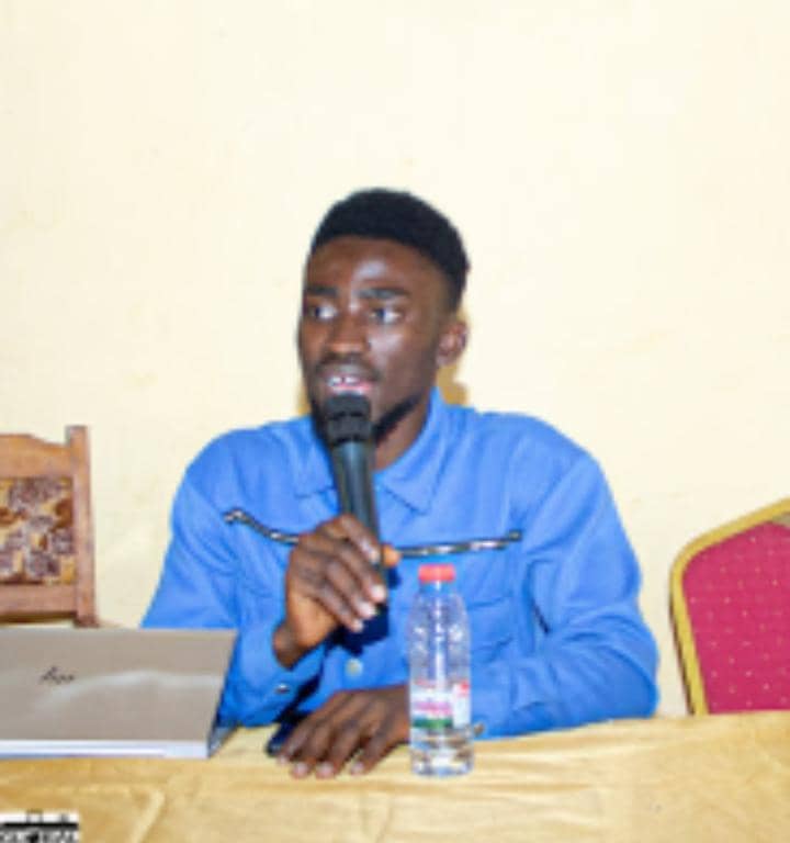 CAPSA 🇨🇲 tweet media