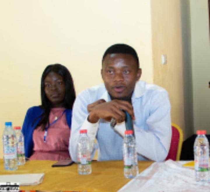 CAPSA 🇨🇲 tweet media