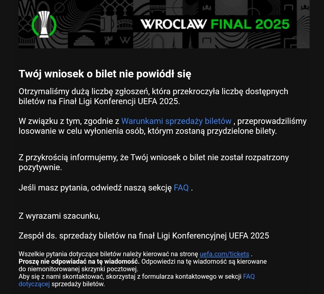 🇵🇱 CAROLL 🇮🇹 tweet media