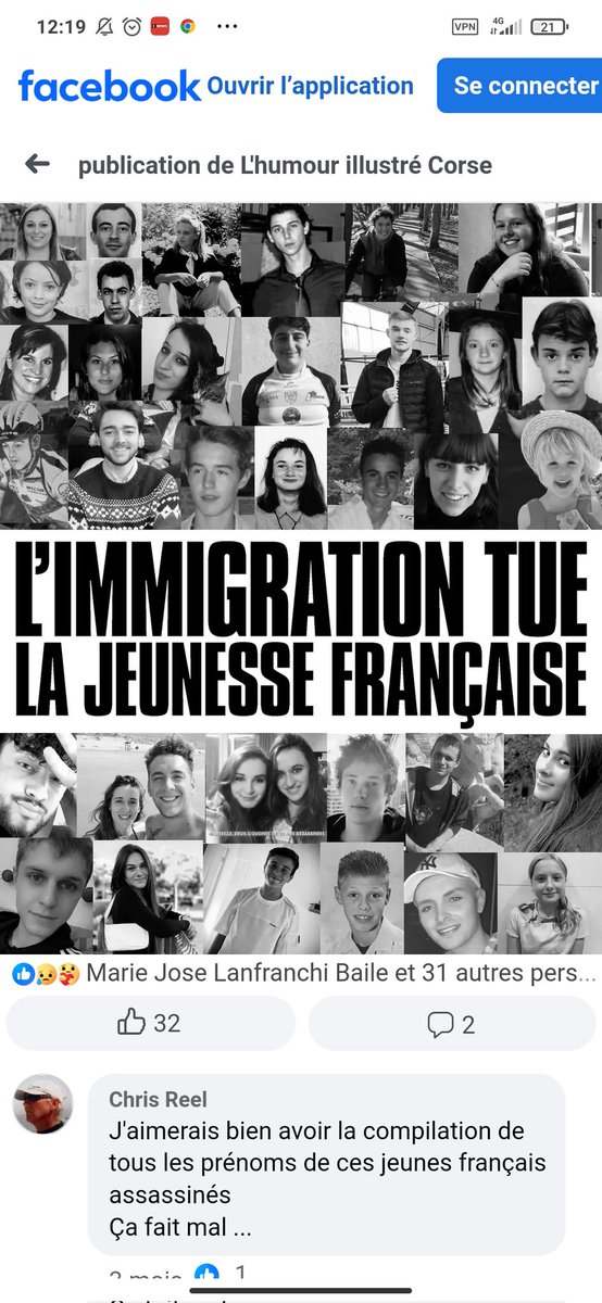 🇫🇷🌿Elisapereira #Ben Voyons tweet media