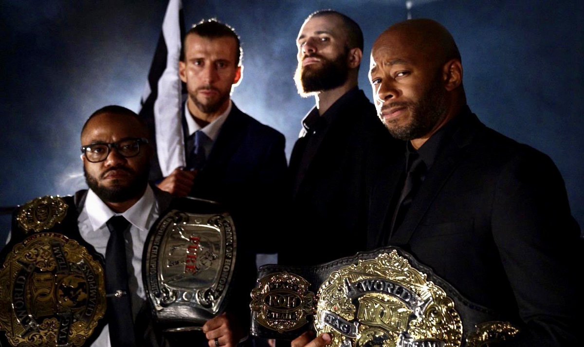 Chupacabra_01's tweet image. 🎂Happy Birthday to Jay Lethal! @TheLethalJay #JayLethal #AEW #ROH #TheFoundation #TNA #BlackMachismo #WWE #NXT #ECW #NWA #WCW #MLW #LuchaLibreAAA #CMLL #NewJapan #NJPW #ProWrestlingNoah #AJPW