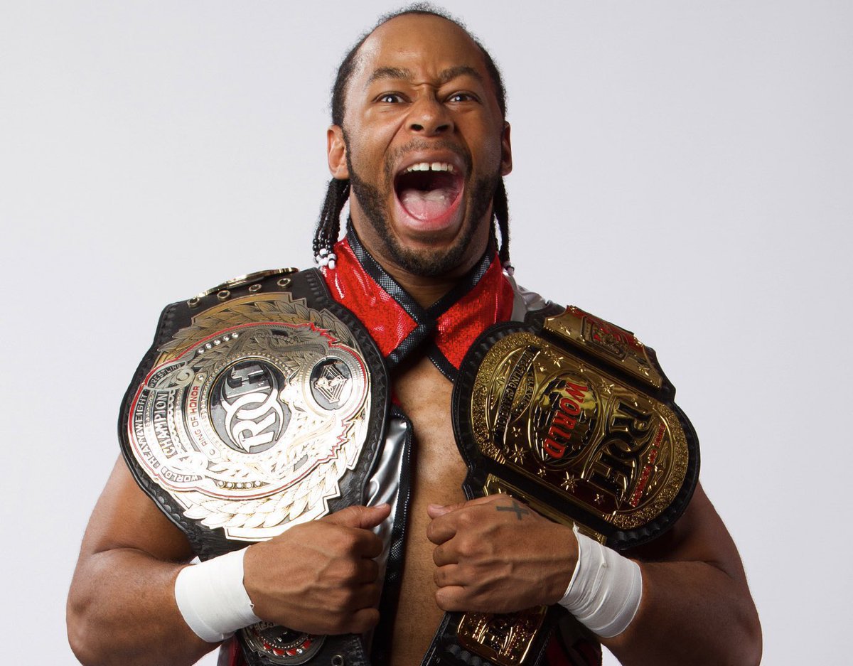 Chupacabra_01's tweet image. 🎂Happy Birthday to Jay Lethal! @TheLethalJay #JayLethal #AEW #ROH #TheFoundation #TNA #BlackMachismo #WWE #NXT #ECW #NWA #WCW #MLW #LuchaLibreAAA #CMLL #NewJapan #NJPW #ProWrestlingNoah #AJPW