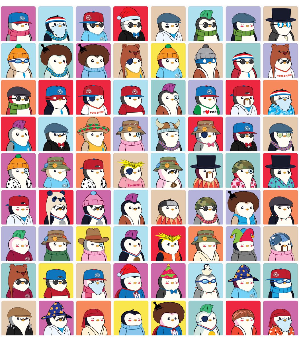 wale.moca 🐳 tweet media