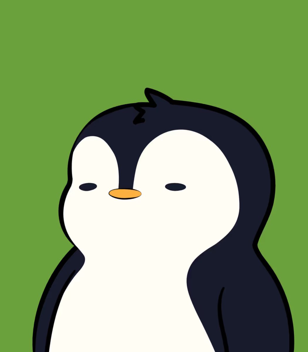 wale.moca 🐳 tweet media