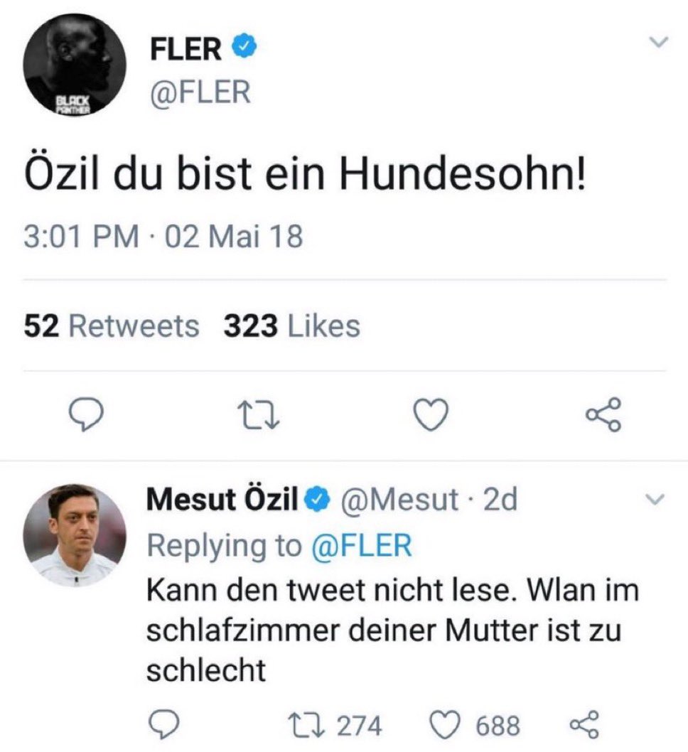 herr knax (@ketaknax) on Twitter photo 