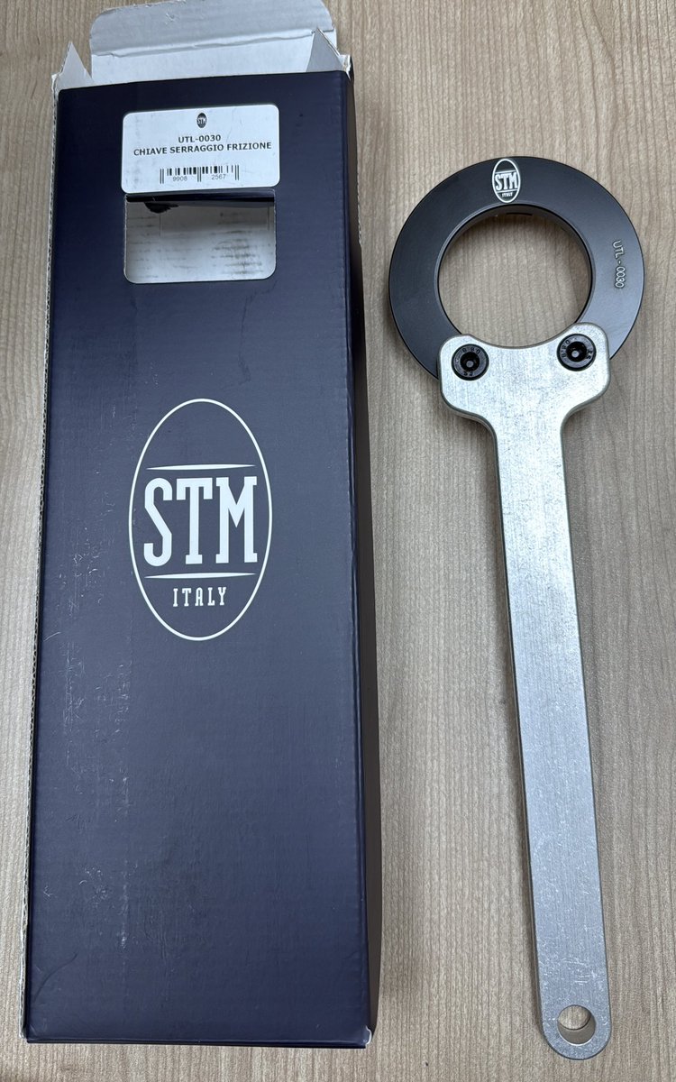 211lun's tweet photo. STM
Z900rs
👍 https://t.co/2i5JsDjhgJ