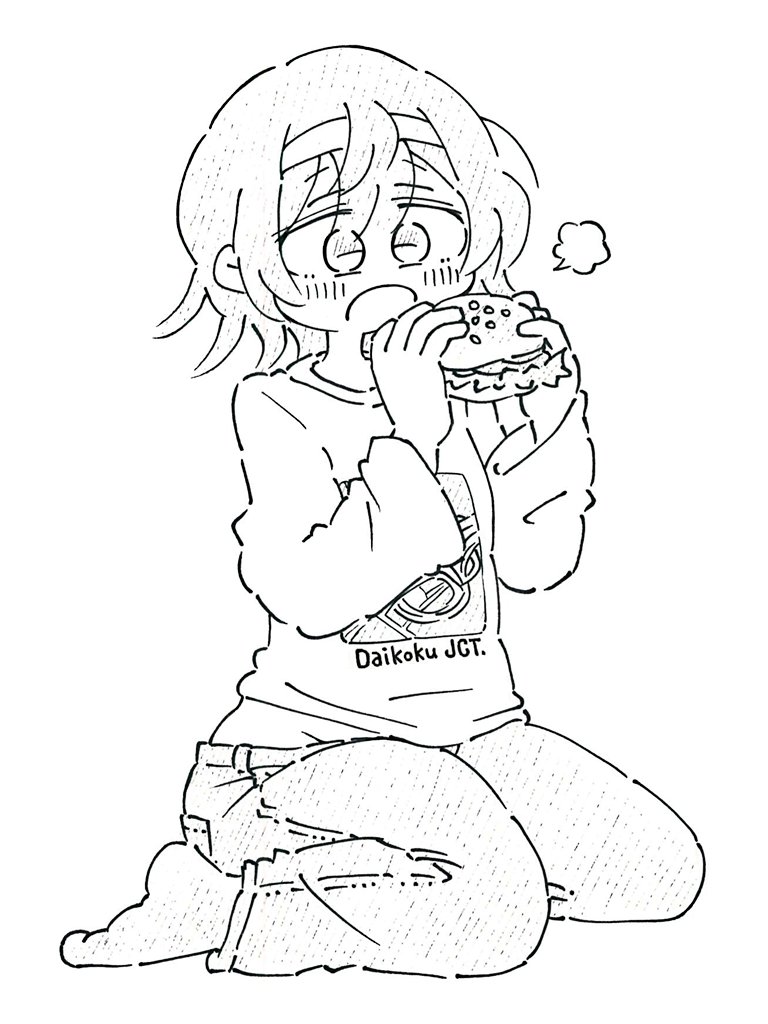そーき@爪楊枝P (@souki_e) / X そーき@爪楊枝P (@souki_e) / X