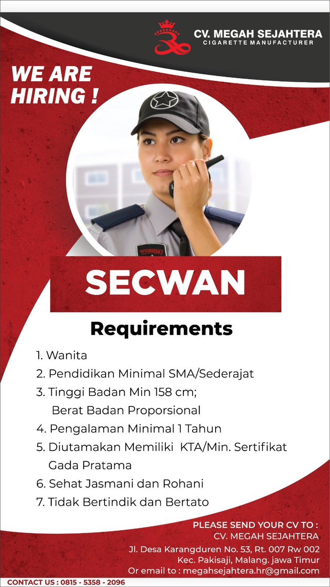 tukang mimpi tweet media
