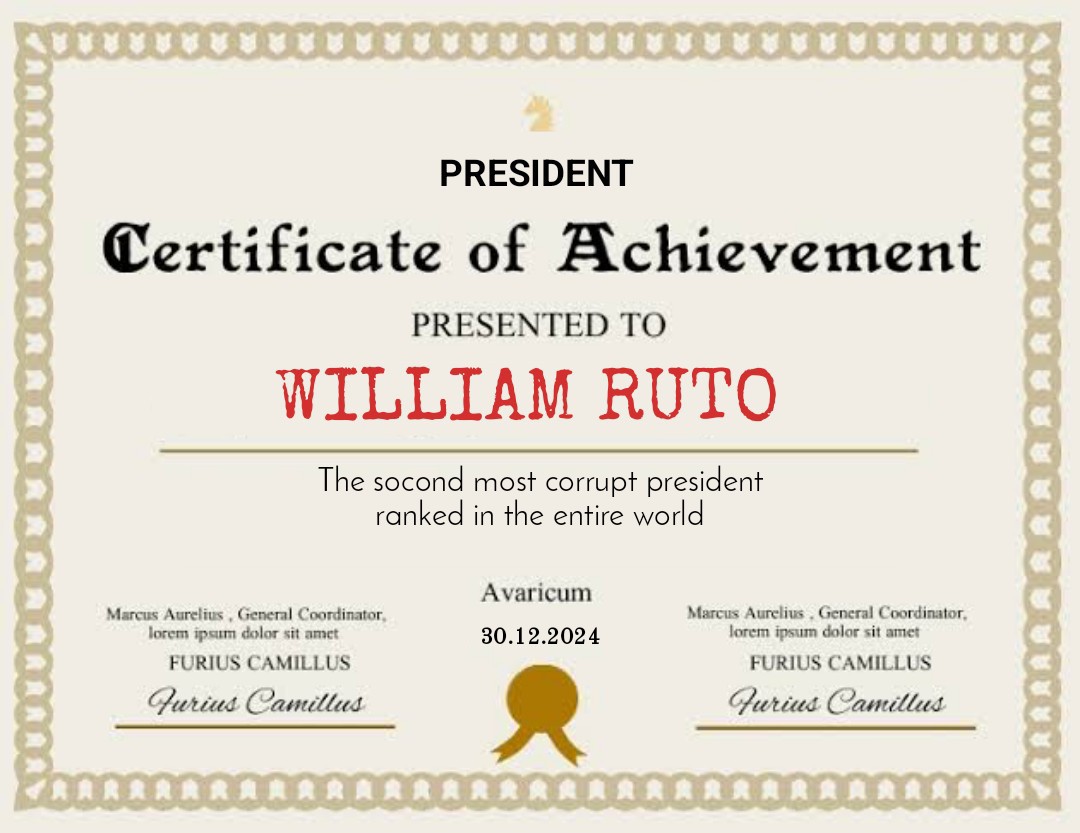 OlweteSM's tweet photo. @C_NyaKundiH https://t.co/X4geXXfIP9