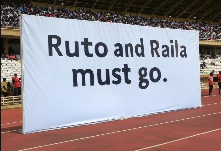 OlweteSM's tweet photo. @C_NyaKundiH https://t.co/X4geXXfIP9