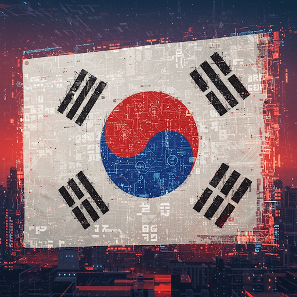 theangryratel's tweet photo. 🇰🇷 #한국 가���자산 #규제, 이제 겨우 1단계 통과.

'이용자 보호법' 시행은 했지만

진짜 제도화는 #하반기 시작 예정...
#EU·#싱가포르는 이미 인프라 정비 완료했는데, #한국 은 아직 기초 설계도 진행 중

#Ratel #Angryratle #가상자산 #암호화폐 #대한민국 #정책 https://t.co/lPiQIlHkov