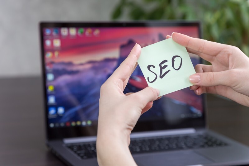 UniversalWebDes's tweet photo. SEO is a great way to increase both the awareness of your brand and revenue. Get in touch and find out how today!

T: 01206 588 000
W: https://t.co/YUeLBBlQHm

#UpgradeYourBusiness #VideoProduction #OnlineMarketing #Marketing #SocialMediaMarketing #BlogManagement #EmailMarketing https://t.co/2MSdzaPXnL