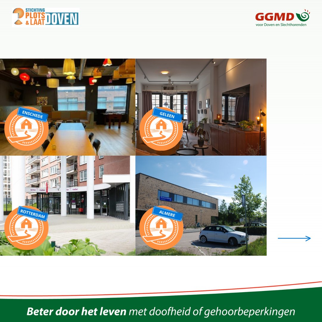 GGMD tweet media
