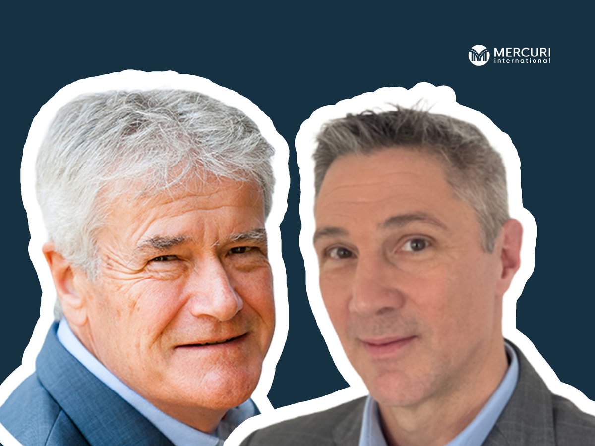 #SAMA Annual Conference is approaching. #Mercuri is hosting Session 106: Winning the Internal Support for Your Accounts. Learn:
1️⃣Best practices for SAMs to make this process more successful.
2️⃣What organizations need to do to enable and support SAMs.
 ow.ly/iQhQ50VHaRb