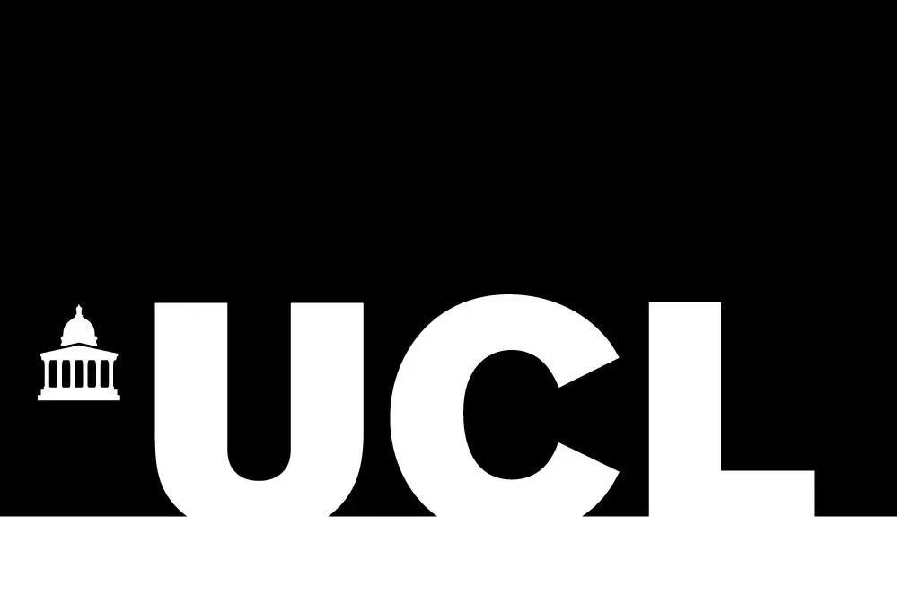 Research into the impact of building regulations and energy efficiency on CO Safety is a key priority for the Trust. Read about our UCL project here - coresearchtrust.org/our-research/u…