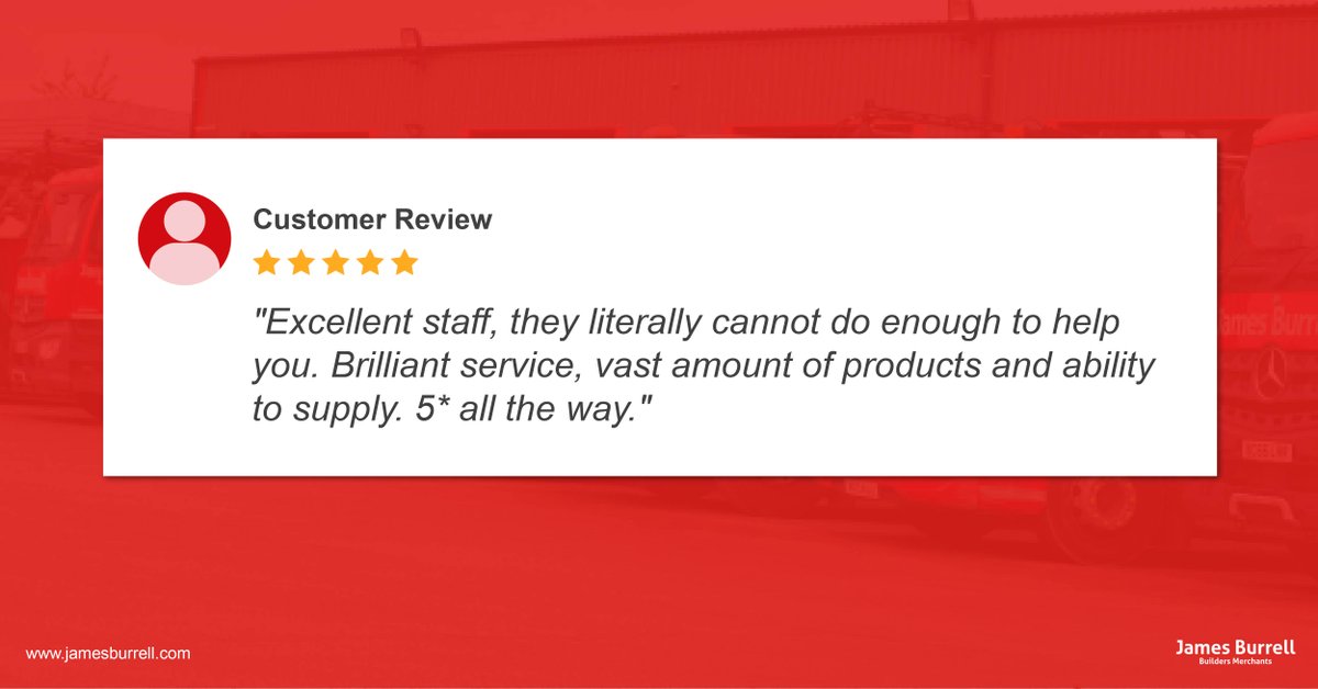 Amazing 5-star feedback for the Newcastle team 🌟🏆

Proudly delivering excellence across all 10 branches daily.

If you’d like to leave us a review, why not head to Google and search for your local branch.