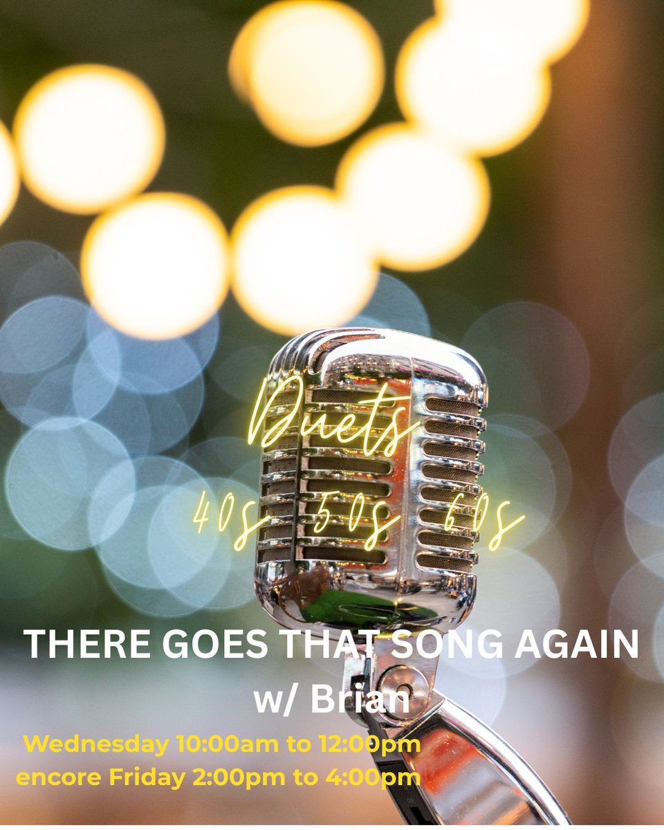 2RRR 88.5FM tweet media