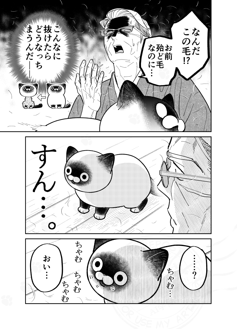 (2/3) 