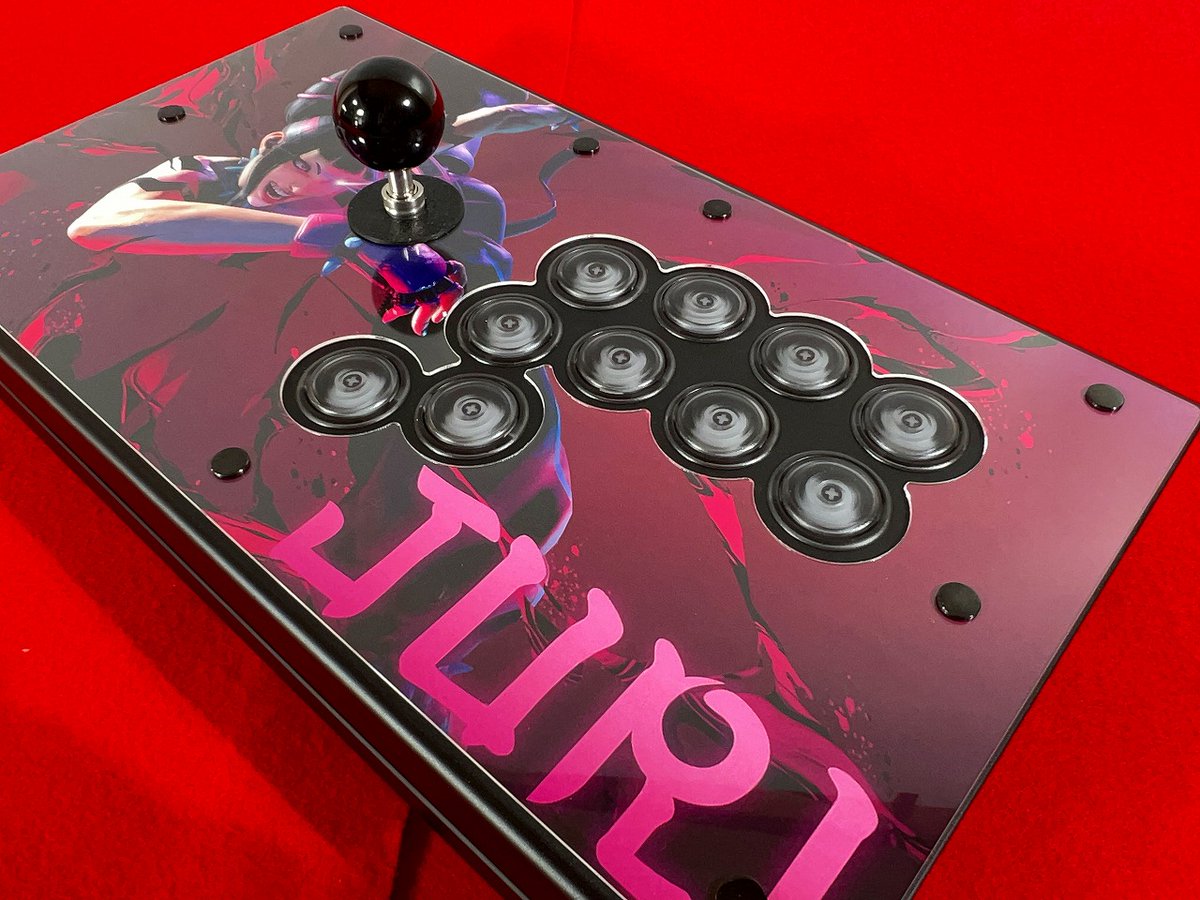 岡山タクティカルゲーミング on X