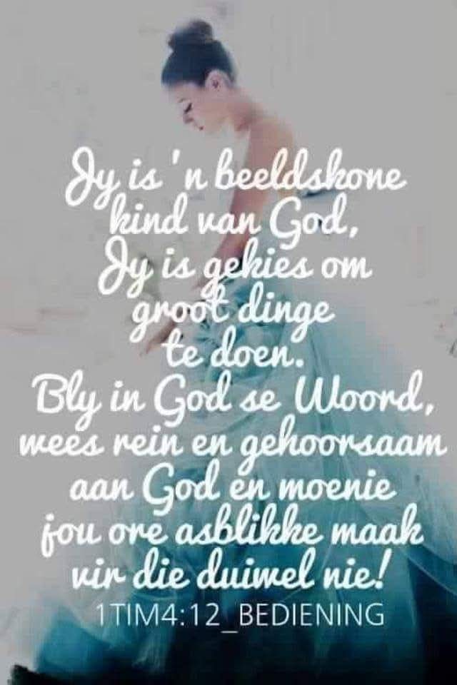 Chris Horn (@chris1horn6) on Twitter photo 