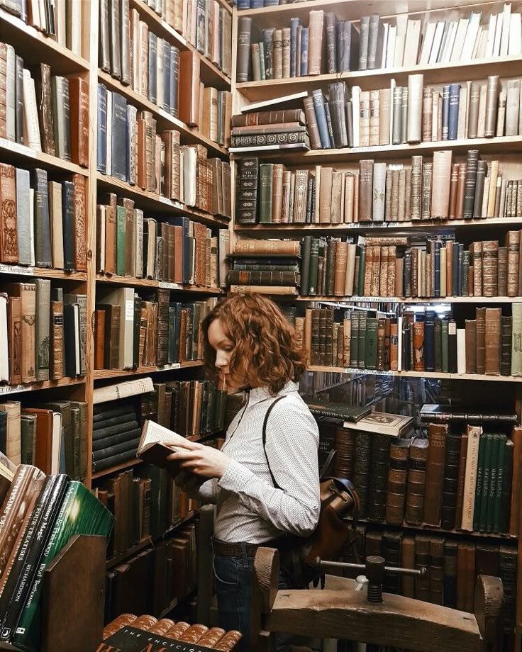 filicroval's tweet photo. Los mejores sitios web para leer y/o descargar libros gratuitos.

Guárdelos o se arrepentirá https://t.co/4wRWsN3wxJ