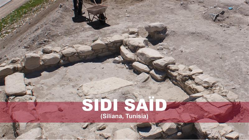 ICAC-CERCA, Institut Català d'Arqueologia Clàssica tweet media