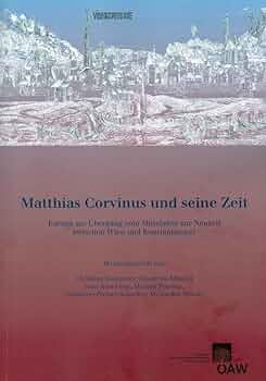 Byzanzforscher's tweet photo. Derzeit zeigt @ORF "#Hunyadi - Aufstieg zur Macht".
Wer mehr über die Zeit des 15. Jh.s erfahren will, der kann zu mehreren Publikationen unserer #Byzanzforschung @imafo_oeaw @oeaw greifen:
https://t.co/WEdKC3Mfck
https://t.co/5eoW7GawIg
https://t.co/qK4bpXQHs0 https://t.co/3afR83sOD9