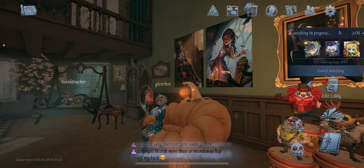 I didnt want ss with the words in the back but me and fro so bonita and then theres this homo at the back