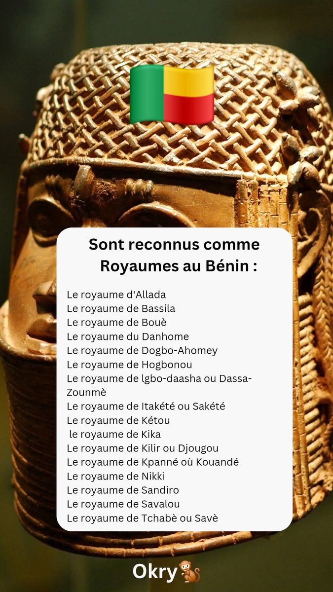 ASSOGBAVI HODONOU tweet media