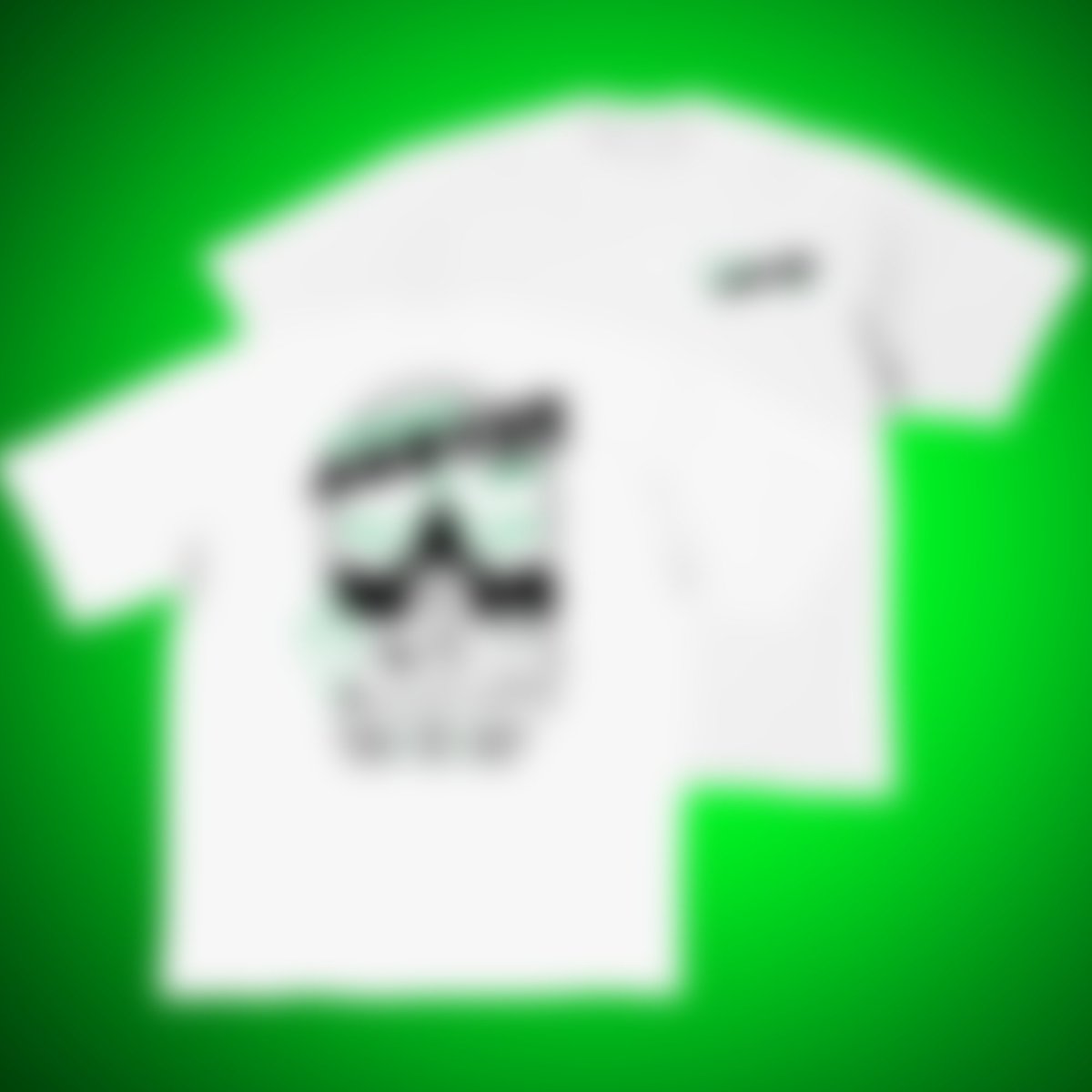 Want me to unblur these? 👀