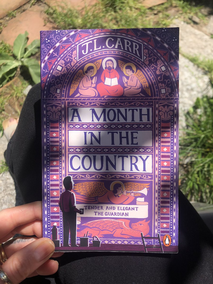 Jade Angeles Fitton (@jadeafitton) on Twitter photo Best time to read about England is when you’re not there Best time to read about England is when you’re not there