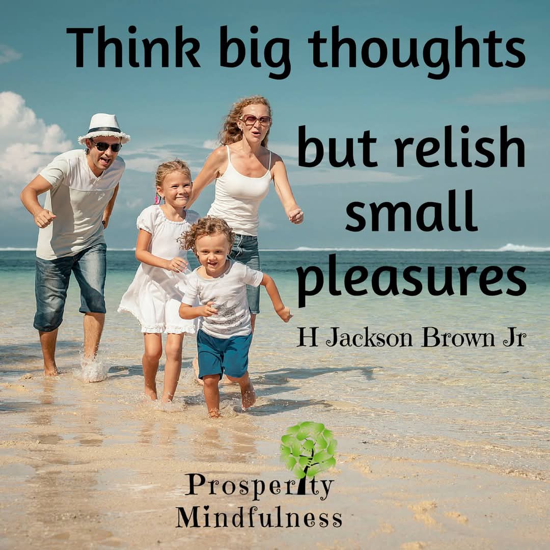 Chris Horn (@chris1horn6) on Twitter photo 