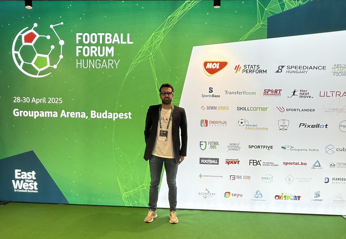 Best way to start !!  @budapest_hungary @groupama.arena.official @footballforumhungary #Football #Calcio #Budapest #Groupama #Hungary #hungaria #footballhungary #uefa #figc #uae #fifa #asiacup