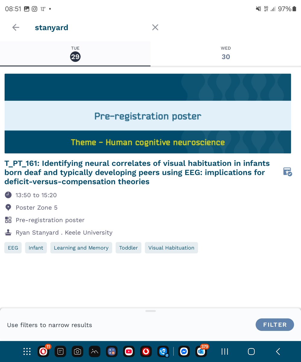 Ryan Stanyard tweet media