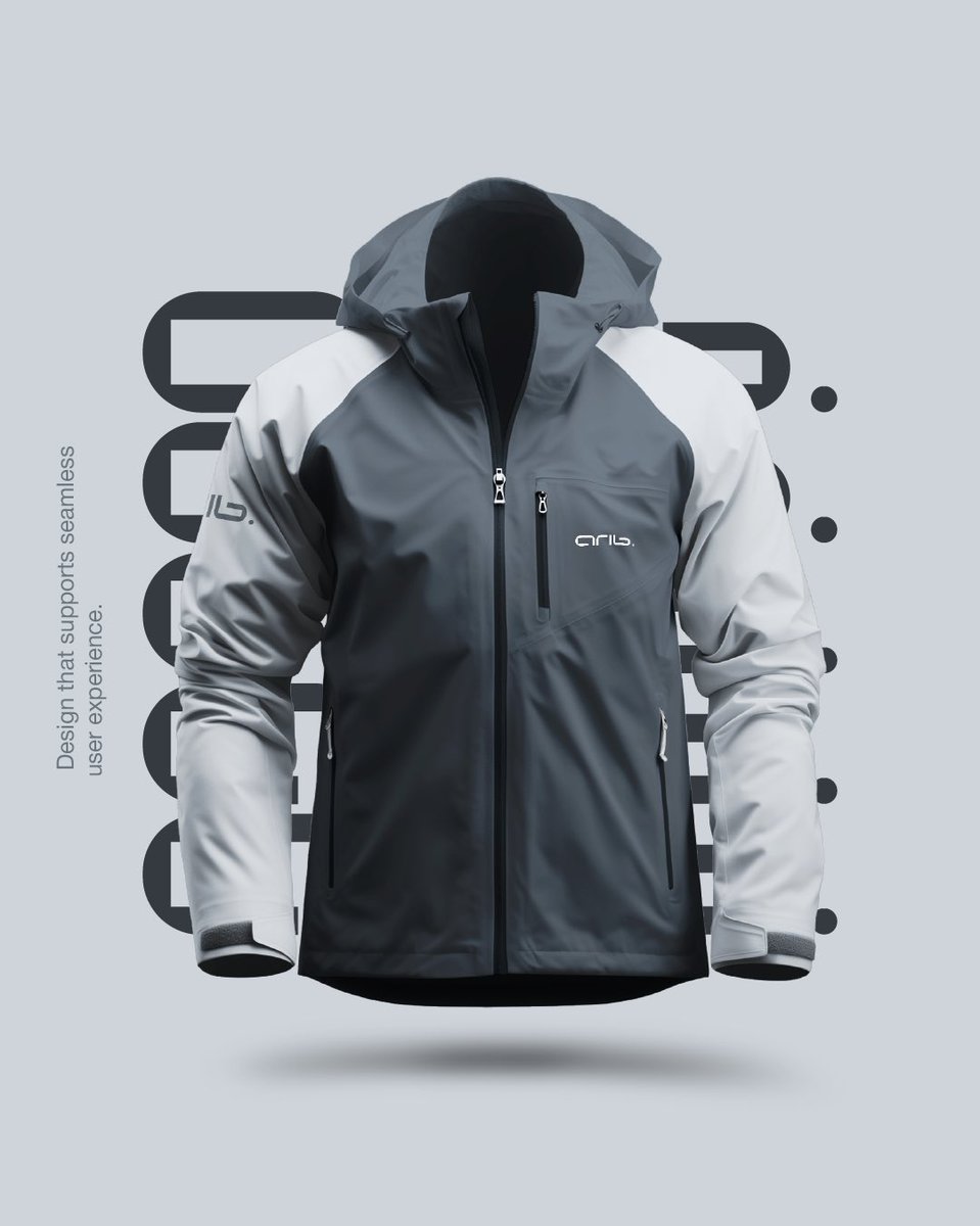designvogue_'s tweet image. Arib was created to make technology more human products that don’t just function, but connect through touch, sound, and feeling.
We design minimalist, tactile experiences for creators, gamers, and everyday users who want more from their tools.
#3drender #blender #productdesign