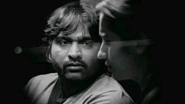 तुमसे बढ़कर ना कोई था ना कोई है 
मेरा, इकलौता और आखिरी इश्क हो तुम"❤️
