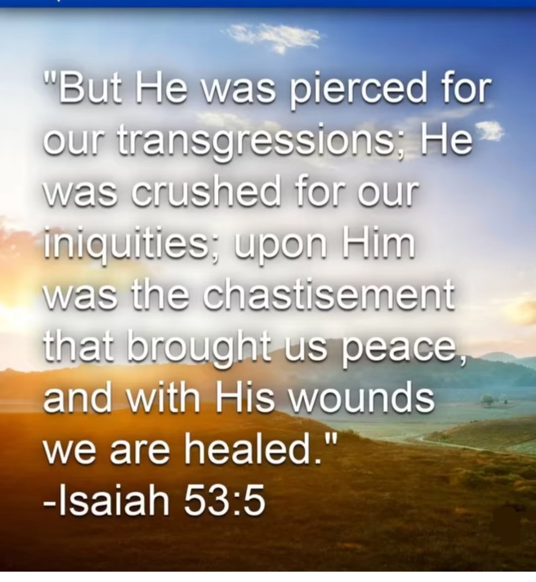 Chris Horn (@chris1horn6) on Twitter photo 