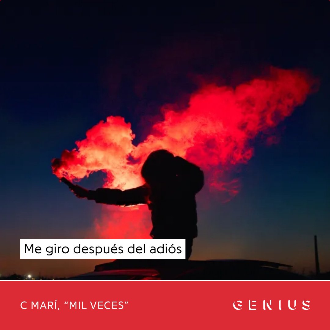 siempre.