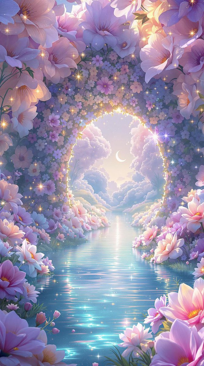 Sol ☼ (@solithra) on Twitter photo 
