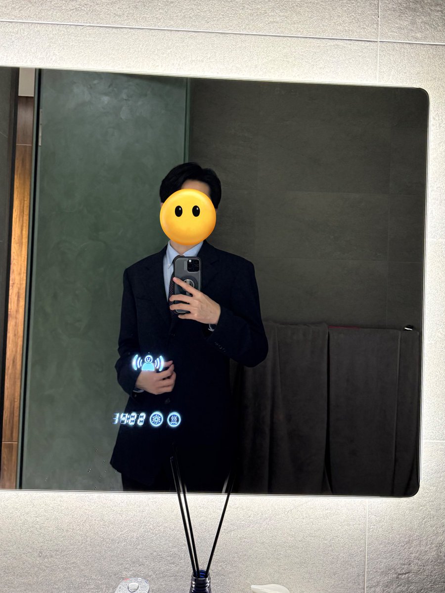 有人說發這張會火？
我不信
#轉推