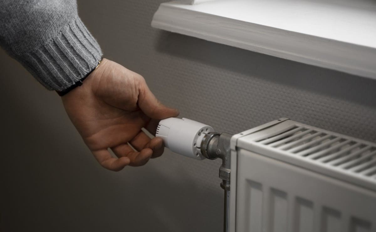 Soluciones para la rehabilitación de edificios 🏠 - mailchi.mp/todorehabilita… Suscríbete a nuestro newsletter mensual y te enviaremos todas las novedades y soluciones para la rehabilitación de edificios #fachadas #aislamiento #reformas #cocinas #interiores #madera #pavimentos