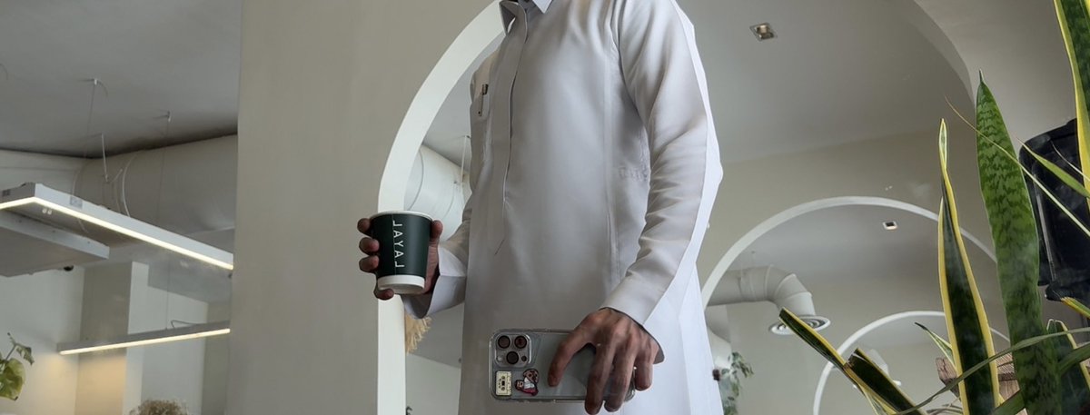 shutterr17's tweet image. صباح الخير🤍