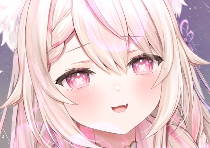 ファンボックス、こっこさんとたまごさん更新しました!!是非チェックしてねURL▽ 