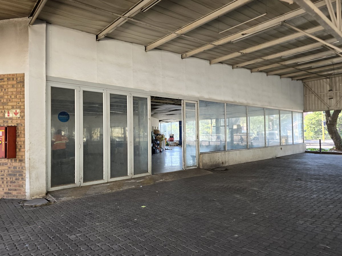 Kholofelo Morodi tweet media